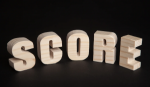 Strategies to Enhance Your Score for a Canadian Work Permit