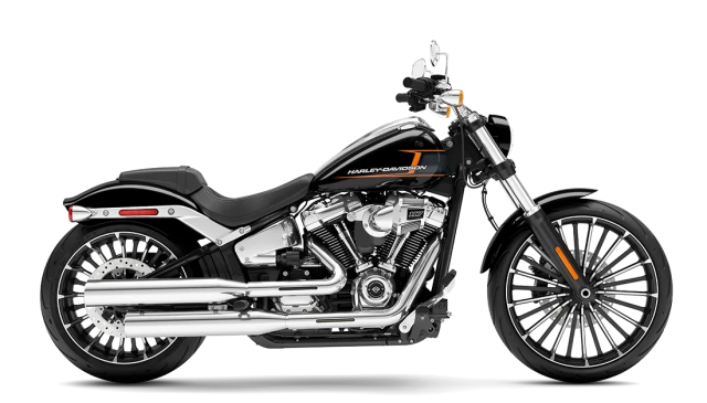 Top Winter Storage Services for Harley-Davidson Motorcycles in Lebanon, NJ