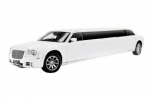 Experience Unmatched Luxury with Famflimoinc Limo Service in Toronto