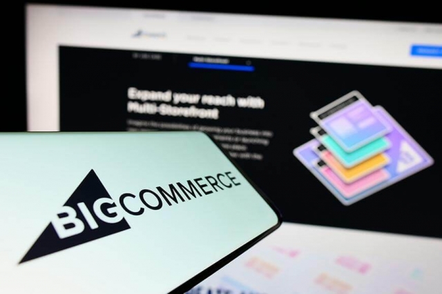 BigCommerce App Development: Unlocking New Possibilities