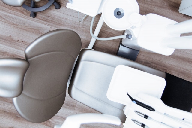 Dental Treatments That Can Be Performed With a Laser