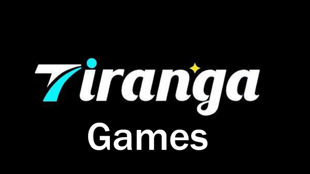 Unveiling the Appeal of Color-Based Strategy Games