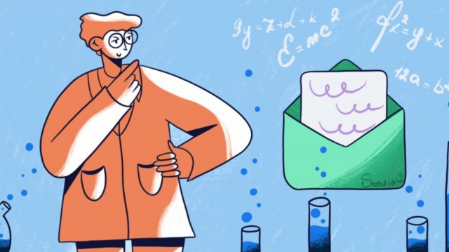 Proven Tips for Writing Cold Emails That Get Results