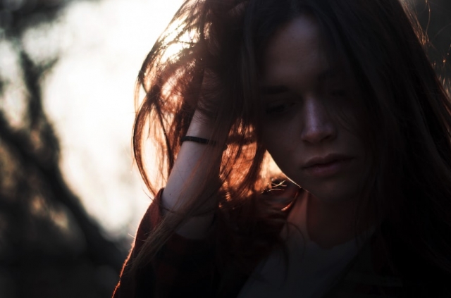 How Melbourne's Hair Replacement Procedures Support Your Hair Restoration Goals
