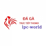 dagalpcworld