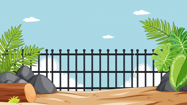 Global Boom Fence Market is expected to surge a value of USD 7,418.6 million by 2033 at a CAGR of 9.4%.
