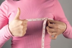 5 Reasons Why Women Opt for Breast Enlargement Surgery in Rajasthan
