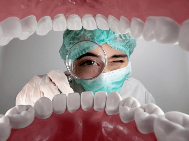Expert Dental Care in Auckland: Visit Three Kings Dentist and More