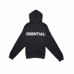 Essentials Hoodie: Elevate Your Streetwear Game with Essentialsofficial de