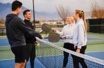 What to Bring to a Pickleball Tournament?