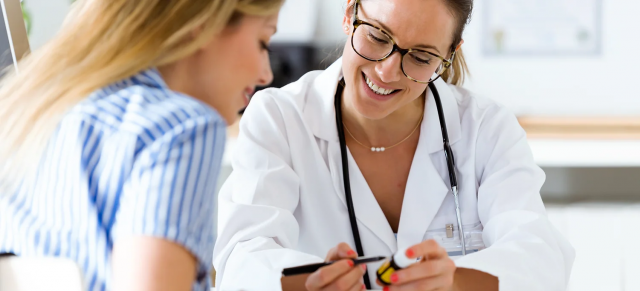 Explore Reliable Tampa Health Insurance Plans to Protect Your Health and Wallet 
