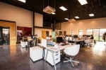 Tips For Getting The Most Out Of Your Manchester Digital Marketing Agency