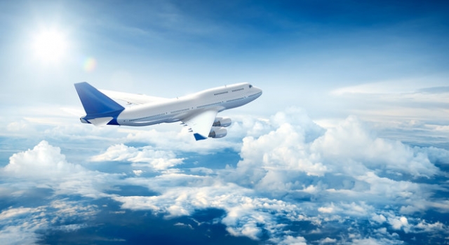 United Airlines Fresno Office: A Hub for Seamless Travel +1-888-839-0502