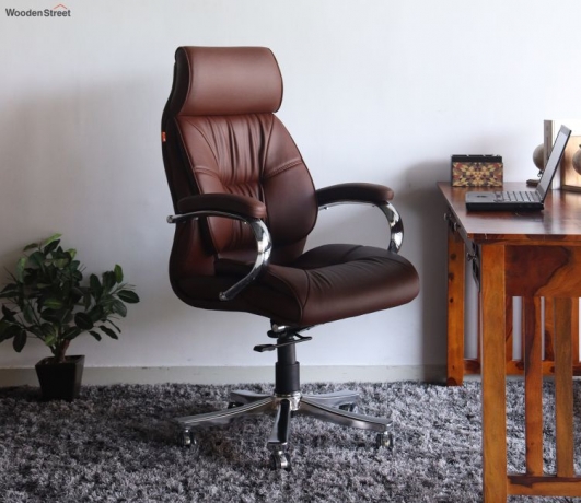 Chair for Office: The Ultimate Guide to Choosing the Perfect Office Chair