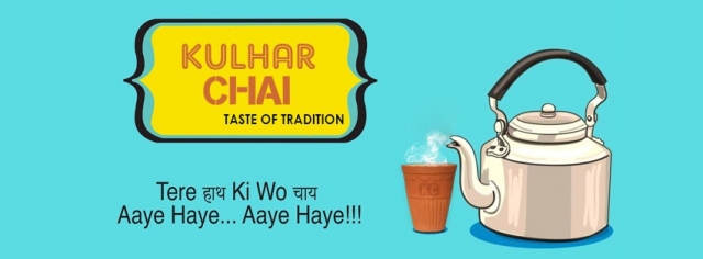 The Rise of Kulhar Chai: Tradition, Taste, and Business Opportunities