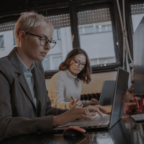 Custom Software Development