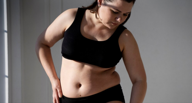 Transform Your Look with a Tummy Tuck in NYC: The Ultimate Guide