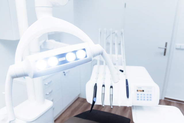 How Cosmetic Dentistry Can Enhance Your Smile and Confidence