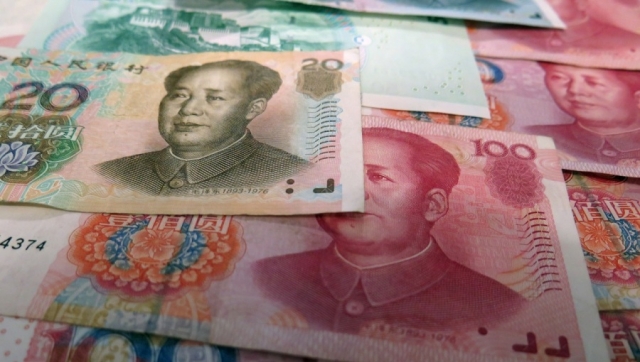 iraq curency