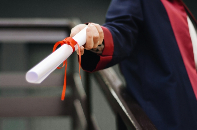 Scholarships: Unlocking Opportunities for Education and Growth
