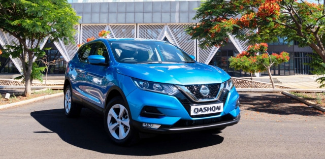 Mauritius Car Rental: Your Ultimate Guide to Exploring Paradise
