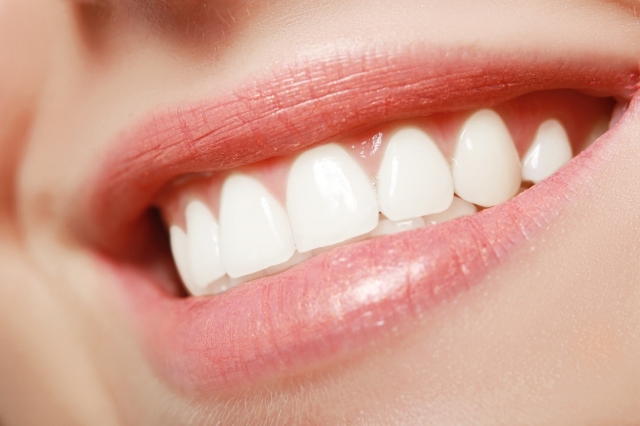 Gum Contouring After Braces: The Finishing Touch to a Perfect Smile