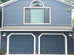 Commercial Rooftop Fix in Kalamazoo, MI: Picking the Best Roofing Relationship!