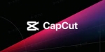 How Does CapCut Stay Competitive in the Video Editing Market?