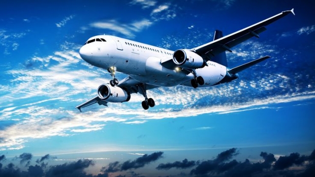 Emirates Airlines Beirut Office +1-888-839-0502