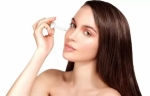 Best-Selling Acne Serums in Pakistan You Need to Try: