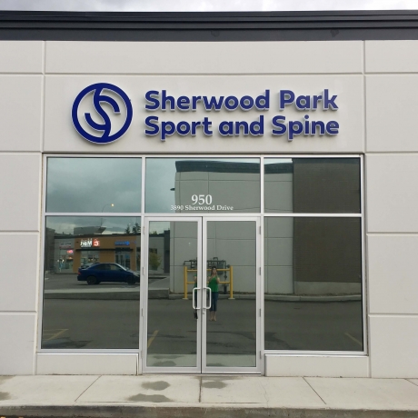 Channel Letters: The Perfect Signage for Your Business