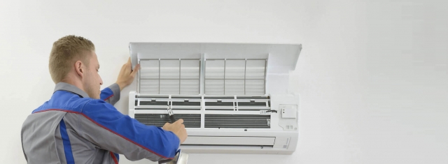 How to Ensure a Smooth Air Conditioning Installation in Sunshine