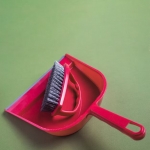 Cleaning Tool Manufacturers in Jaipur: Meeting Industrial and Domestic Needs