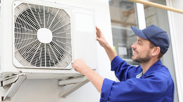 Affordable Auto AC Repair Jupiter FL - Expert Technicians You Can Rely On
