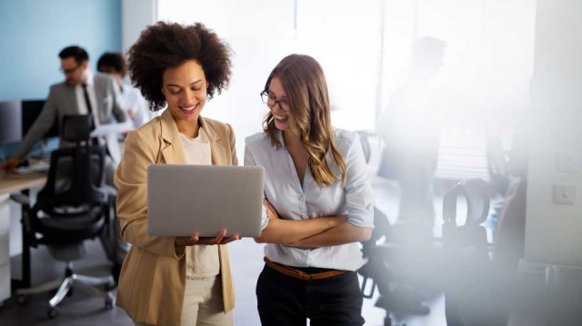 How to choose the best PRO Services in Dubai