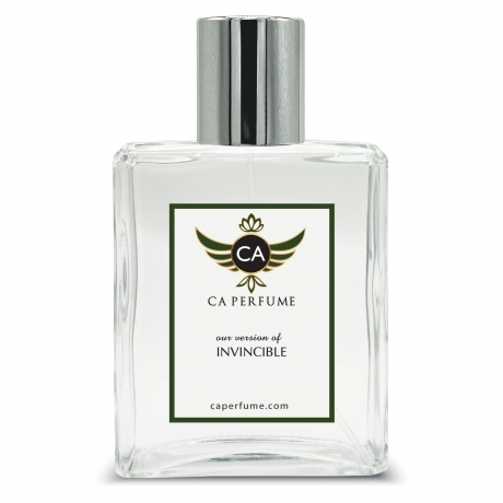 Ideal Aquatic Fragrance for Women