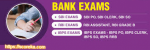 Why Mock Tests Are the Best Way to Track Your Progress in Banking Exams