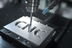 How Can CNC Milling Services Enhance Your Manufacturing Process?