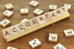 The Importance of Hiring a Small Business Accountant for Financial Success