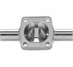 Top Applications of 2-Way Diaphragm Valves in Hygienic Industries