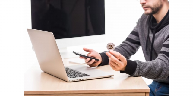 How to Recover Lost Crypto: Common Mistakes and How to Avoid Them