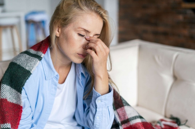 To We are Physiotherapy into a Comprehensive Chronic Pain Care Plan