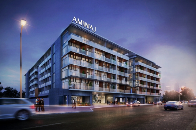 Exploring the Most Exclusive Luxury Apartments for Sale in Dubai