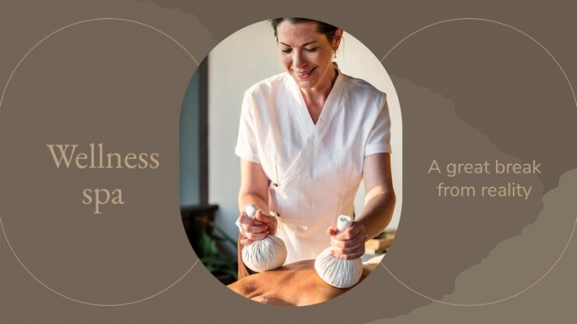 Best Therapy Massage Services in Miami | Rm Physio