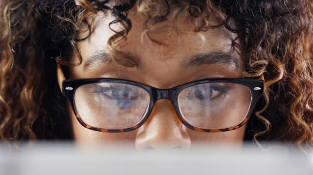 Health IQ Review: What Is It and How Does It Work?