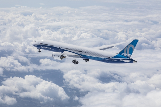 Emirates Airlines Accra Office +1-888-839-0502