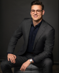 Elevate Your Brand with Expert Business Headshots Miami