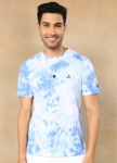  Tie and Dye T-Shirt: A Fashion Statement for Every Wardrobe