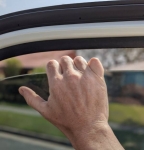 Automotive Anti Pinch Power Window System Market Size Grow Exponentially To 2033