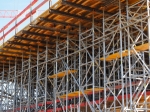 Guardrail in Melbourne: Ensuring Safety and Stability.